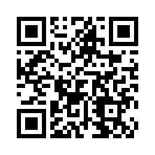 QR Code for 1MXRxikNJdD2ht39i2kgeGy7yPpVyjycMA