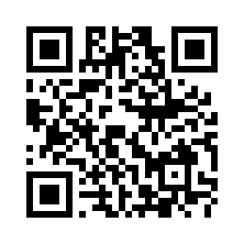 QR Code for 1MXRy2UmpyaTFKRQimWonPLac3G83oWRSh