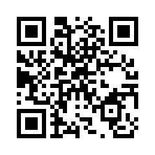 QR Code for 1MXRzMCADAgnv9PDPcnY2zZi6WRXgBjrX