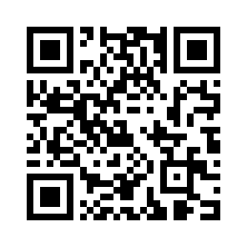 QR Code for 1MXS172Sj7RCeLhR2qQN1csogTMMheGmUc