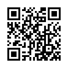 QR Code for 1MXS2YMMRYxpRc5s82JdDcURkULqpAZmFt