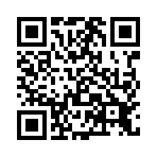 QR Code for 1MXS3S46mHdZadYuAyMSgKUSERuFC5zrQa