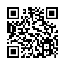 QR Code for 1MXS5wiwzyJyhT4mnZ36vsAmhwfPyyg4oh