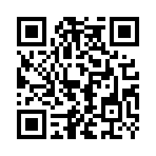 QR Code for 1MXS7qmfuSrj4MPJp5qu7F2kcUjWv49rSH