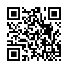 QR Code for 1MXS8nREQYfMs2JEYfhJsg3MZ5WthmQCLi