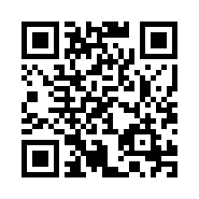 QR Code for 1MXS97XtGoGVQfYRZAX8QvMaK4Ve7hs8Ej