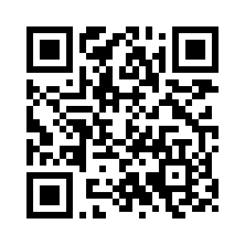 QR Code for 1MXS9invNNhbCeiG2bp4kaiz7D9pKnoDBU
