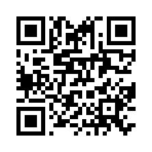 QR Code for 1MXSA2hFvwqEd7vQgNFJshfPqfUPQ91QDL