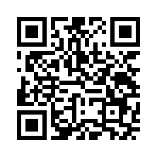 QR Code for 1MXSASQs7xvWiYaLPRQPU6qb6foxHjE8oS