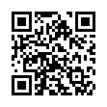 QR Code for 1MXSAt1dMrLWLBfNBzxVBBr7BpPpFNzwqZ