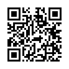 QR Code for 1MXSBEmkD1tPak2D6iumLPTP2seAzEVvmd
