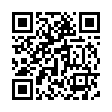 QR Code for 1MXSD5x7BacNxSD9Gw1EAFQJQRW8GVy2Lc