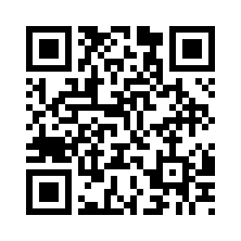 QR Code for 1MXSDauQistTxAvwVSPWMKLR6eBSqtmJYu