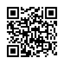 QR Code for 1MXSEHDq2ptSnFPQhV54cqtLn3W6MtXfag