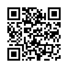 QR Code for 1MXSF76dXDbjNmDPpXF8qQ1kf2KgHyfdfC