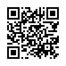 QR Code for 1MXSGFcTdsJYCV1r1Z22zEhzyXbbJA8oDT