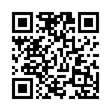 QR Code for 1MXSGo8WWDWpyBjxY61FCRnXwXyEnEQTrk