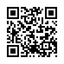 QR Code for 1MXSHxKj2BGGmnuNP8xwLmoqohnAX1fE18