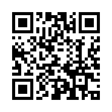 QR Code for 1MXSLL3Ga7iVdnDCdgoWusufLtDsK8dPuw