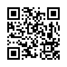 QR Code for 1MXSNKABLE2hgvsLyAoeRhjSoyWZ27gBEx