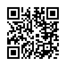 QR Code for 1MXSRUrjbMPftdf2vGsYnSEjHyw3ZhZ26f