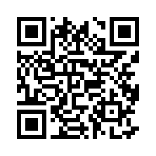 QR Code for 1MXSS7YuMTH3DArQnoKiVfFJav3DbyBvu2
