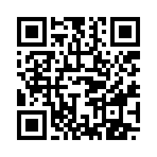 QR Code for 1MXSUEQV4xj2kpMoCzLEJsaHAqKCQqeudD