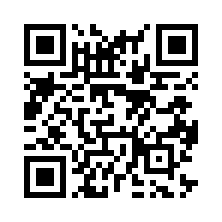 QR Code for 1MXSV92gaDbbJ5qRXx7ten3VZ2DXvhVudx