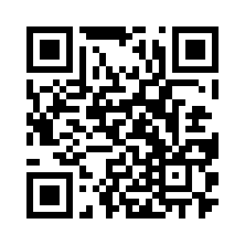 QR Code for 1MXSVT1He9DZC3aR4152m7x1r8GKnx6d5Q
