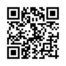 QR Code for 1MXSVVbD2LFhCAWYyp3C9zinSRjaGDdrtE