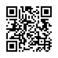 QR Code for 1MXSWcS28HcQuKTLxoXkDru7gpdr5k6y2c