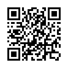 QR Code for 1MXSYoz9ENP74BUd8asoshsRGuMaaRoBdW