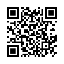 QR Code for 1MXSZ1b4FK9i5z4eYFUBse9wFpRxZEYSgF