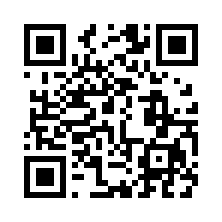 QR Code for 1MXSaLXxT7Z2bnrHMJXMDTibfEFjttzruW