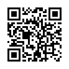 QR Code for 1MXSeFSEFxodaupPRWJZGAaGjJNbHsdTEJ