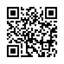 QR Code for 1MXSfyeahz9FLZd1oStth72jBEDsBcvUHM