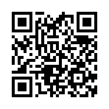 QR Code for 1MXSgDWrevtBcMteqD5CUtzeF1WvHKipRM