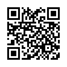 QR Code for 1MXSmFRpAx38MyrRZbFcjdg1gnNNvvvuTA