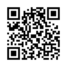QR Code for 1MXSmW4i1PZCMdzWJ8J56UoLQYNktJsNh5