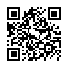 QR Code for 1MXSnMJDxU2XJRh4uSJnwkCS42cjxMPAKi