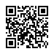 QR Code for 1MXSnRbScQZhu1HMDiEiczKHoUDnnxSadN