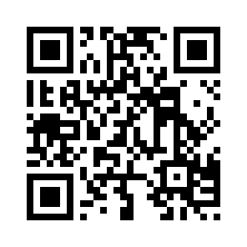QR Code for 1MXSqGmPYuXs26fvA82bVGBPyFievs85Mt