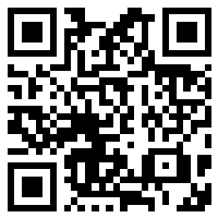QR Code for 1MXSrU9fAmKpyFgTri7RGJj8JPZR5R4oSP