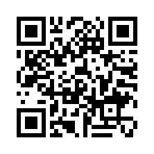 QR Code for 1MXSuVfxFypUobwWJUeKCn1oVB1eevXT1q