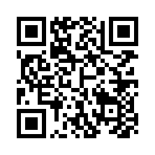 QR Code for 1MXSxunVsMDbeDKQ1NHawMnsjsCpz8NdG4