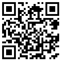 QR Code for 1MXT25yw4WUkEPKNGkY6dviRm4yiMZgDp2