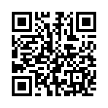 QR Code for 1MXT3RFyMuqfYh7VMHb4s2seekkPacvdf5