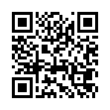 QR Code for 1MXT4xmv15RuYhALbyPra3SmEiKXR2T7R7