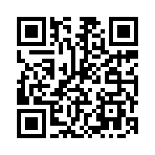 QR Code for 1MXT5eKU6XTeKybk9YVuycbnfFwsrAHDng