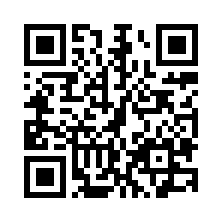 QR Code for 1MXT5zvMiGhcebEc73GbzAuvsAzJZ9tmrM